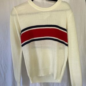 Vintage Sweater